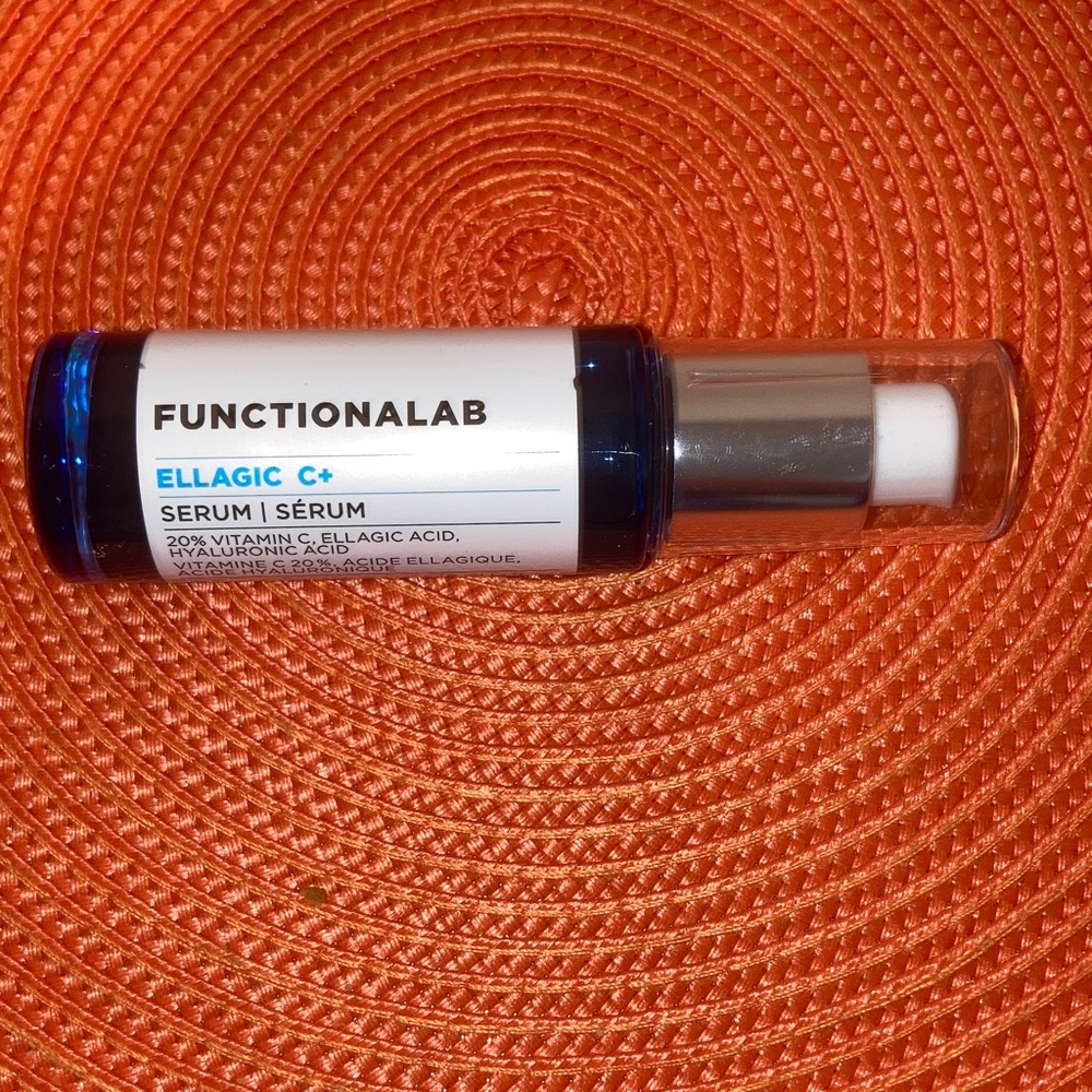 FUNCTIONALAB - Picture 2 of 4